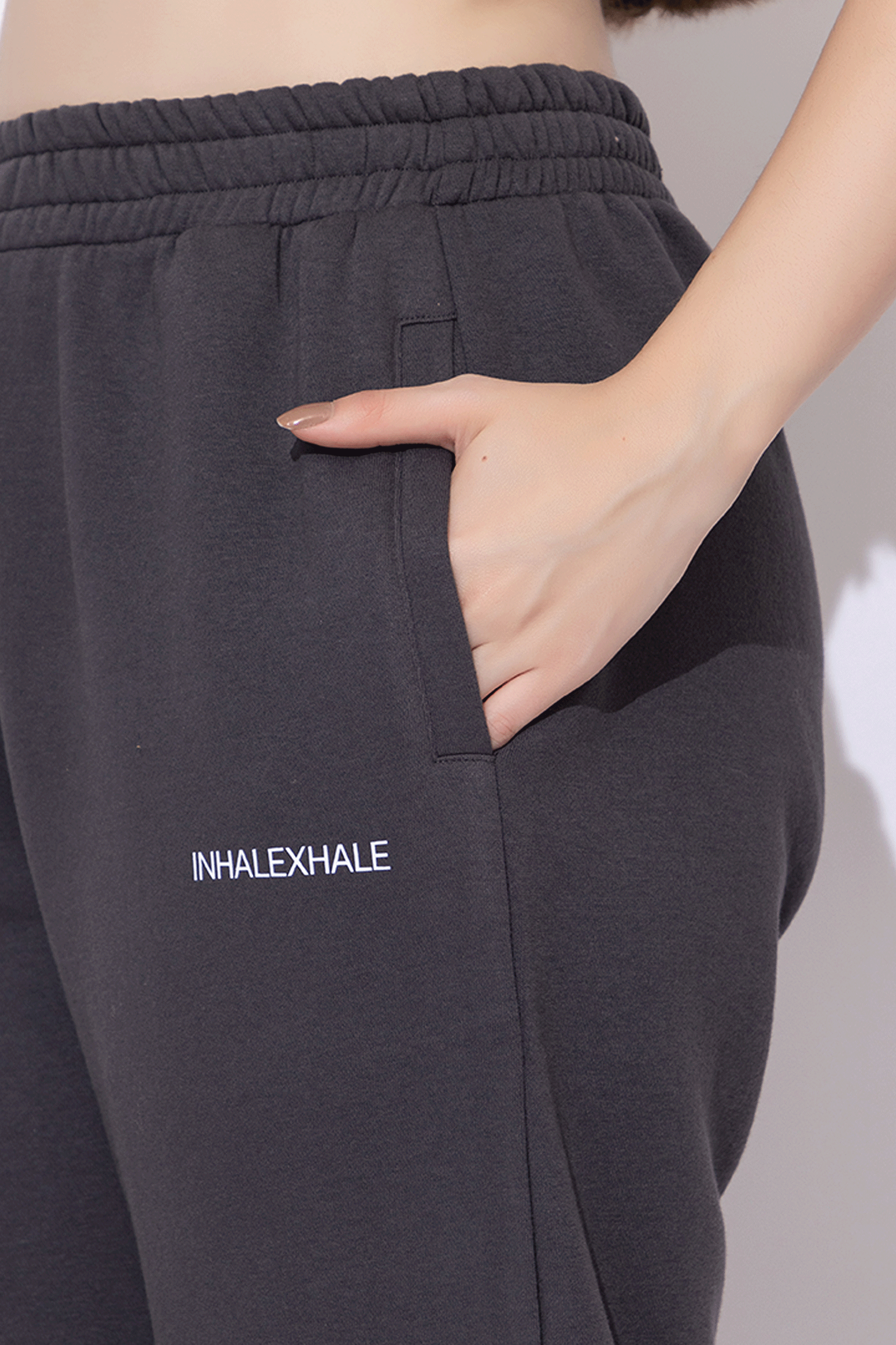 Training Joggers for Women