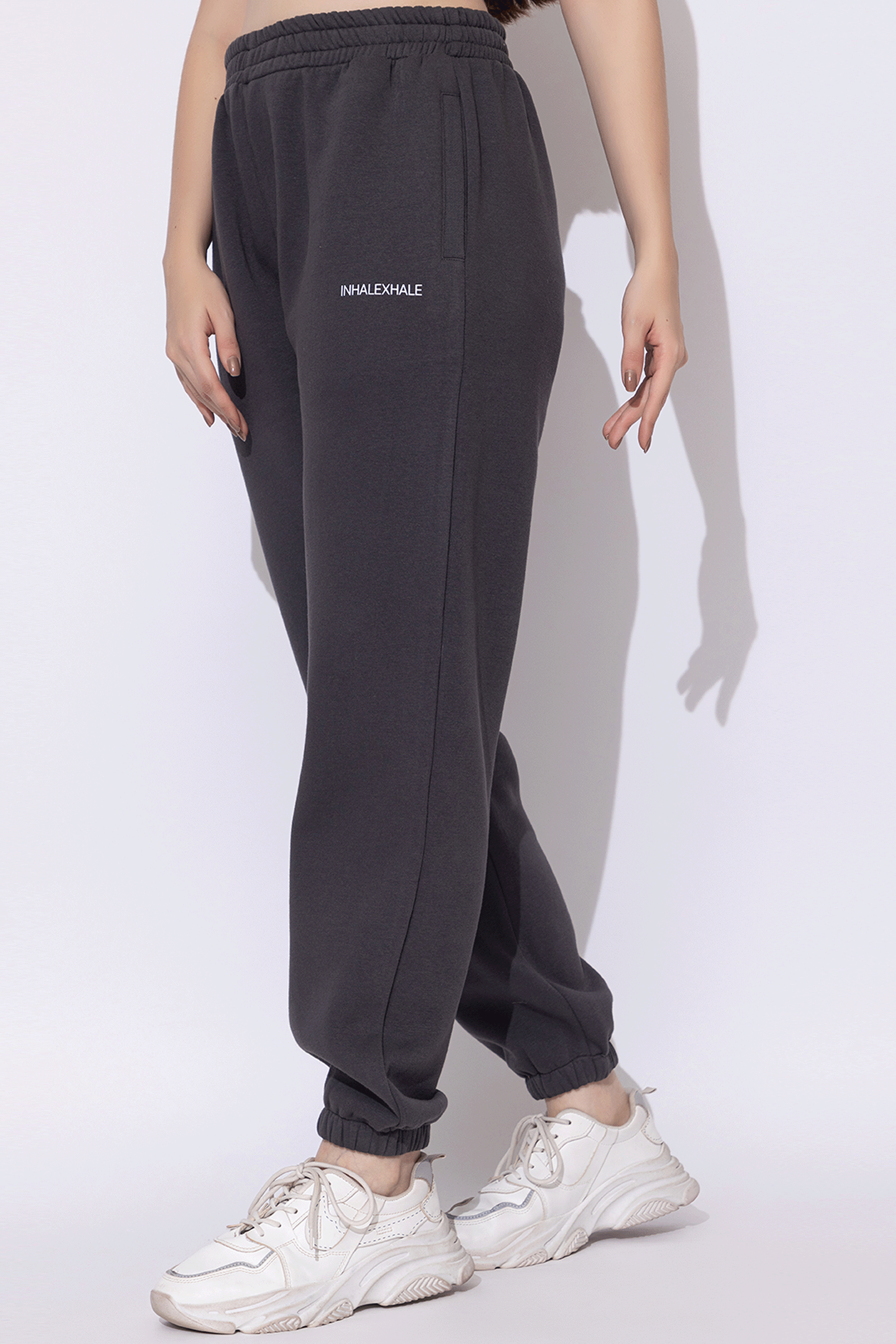 Training Joggers for Women