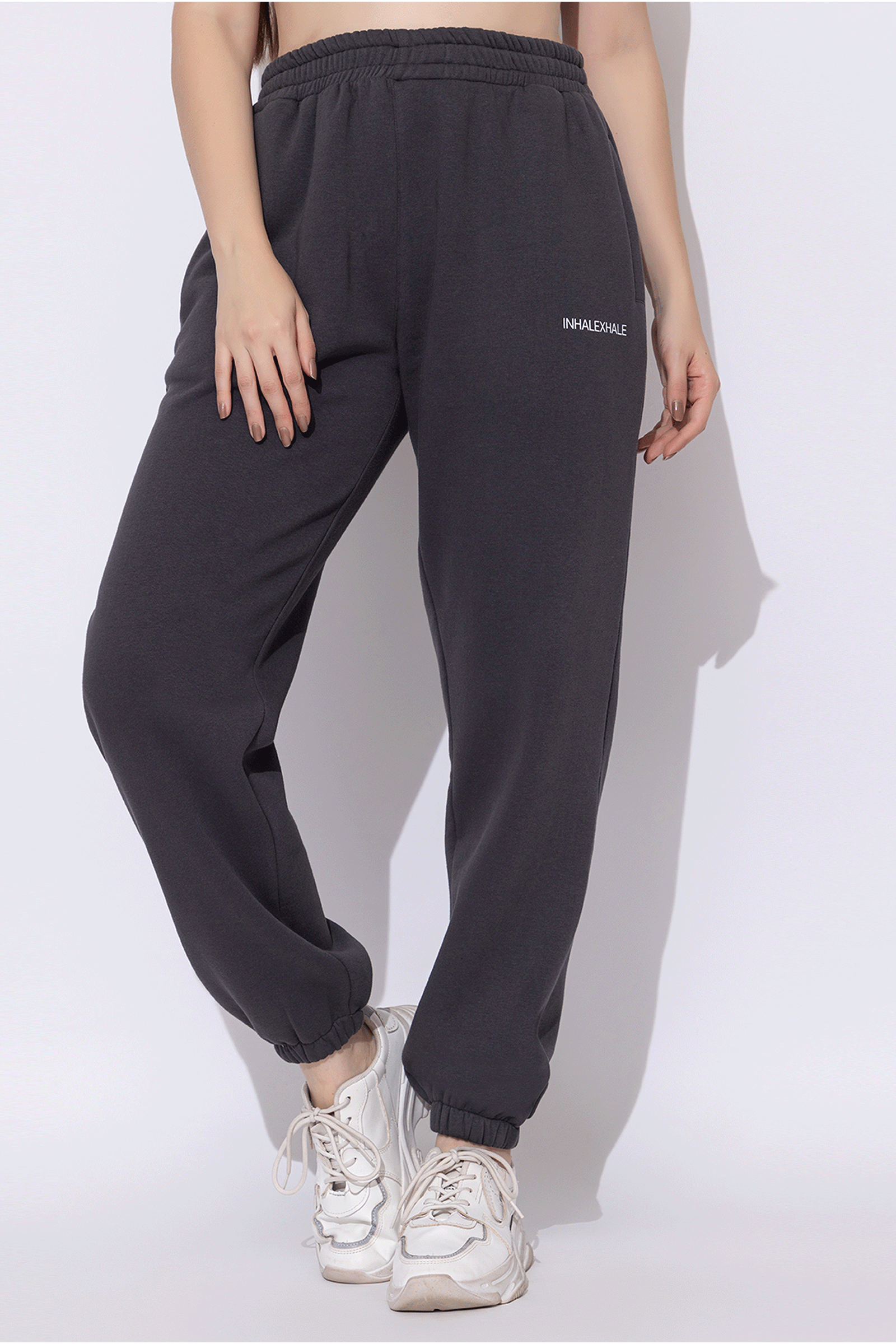 Training Joggers for Women