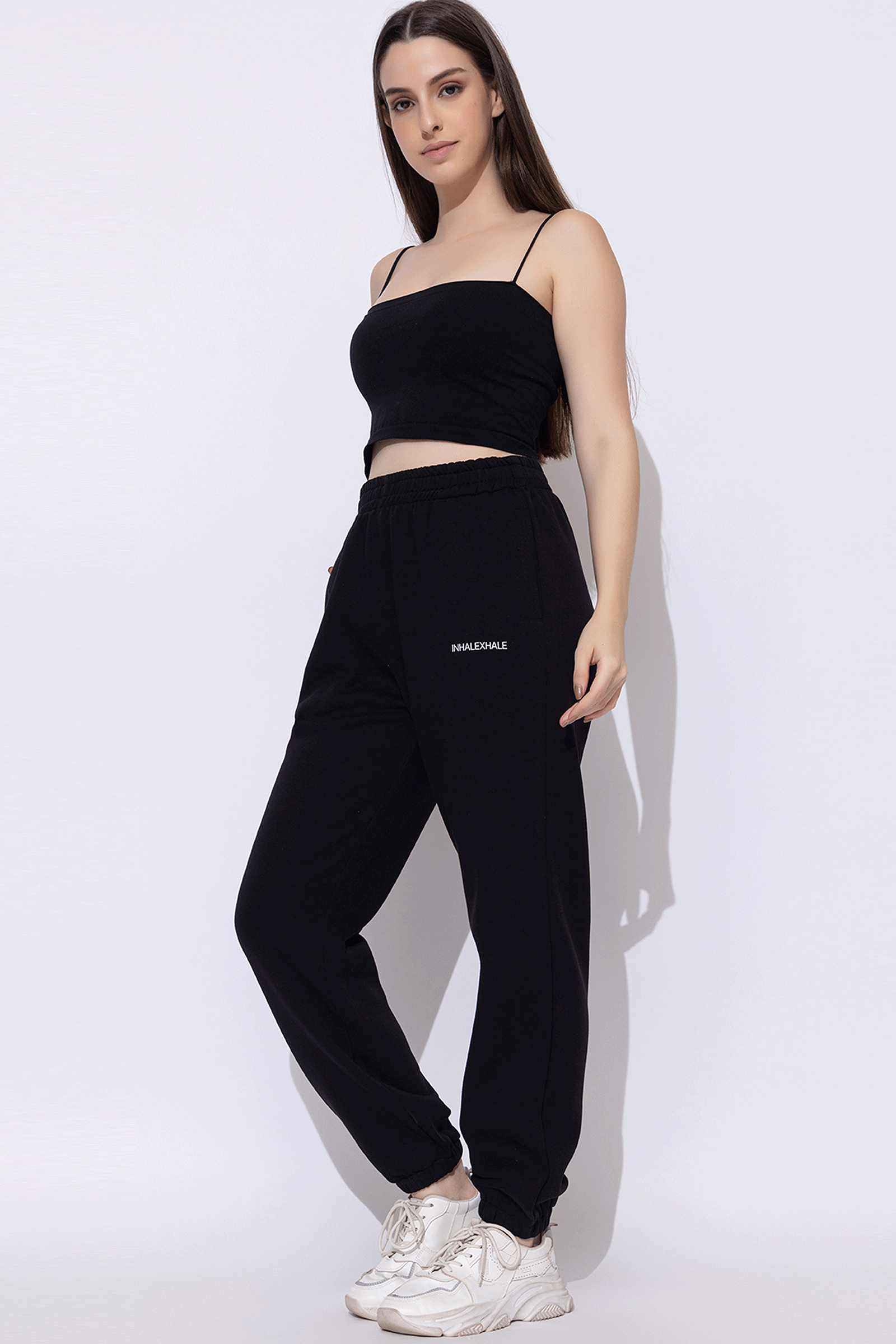 Training Joggers for Women