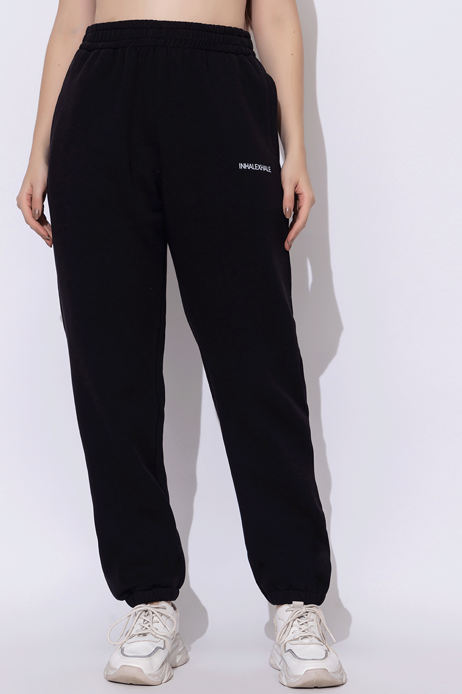 Training Joggers for Women