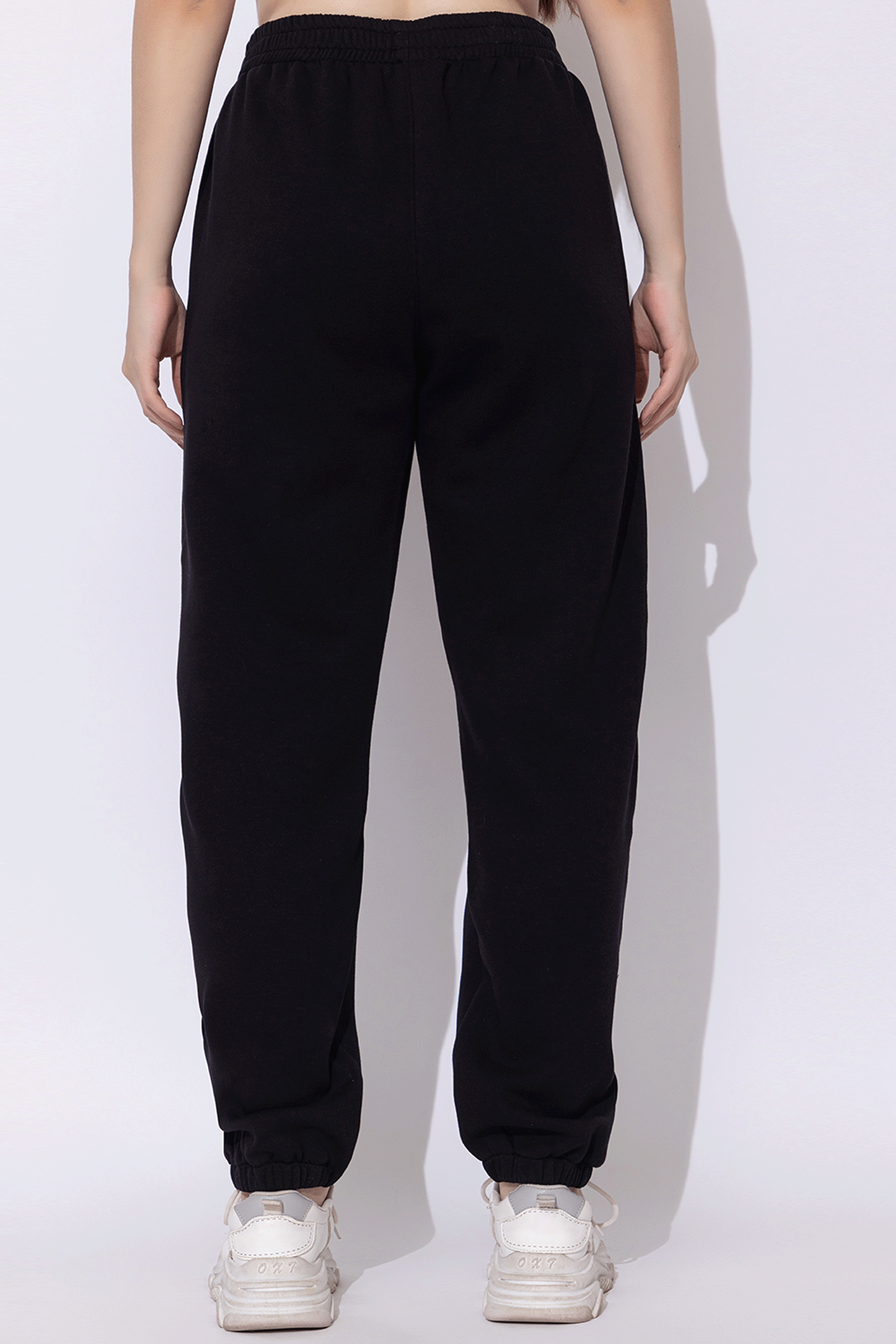Training Joggers for Women