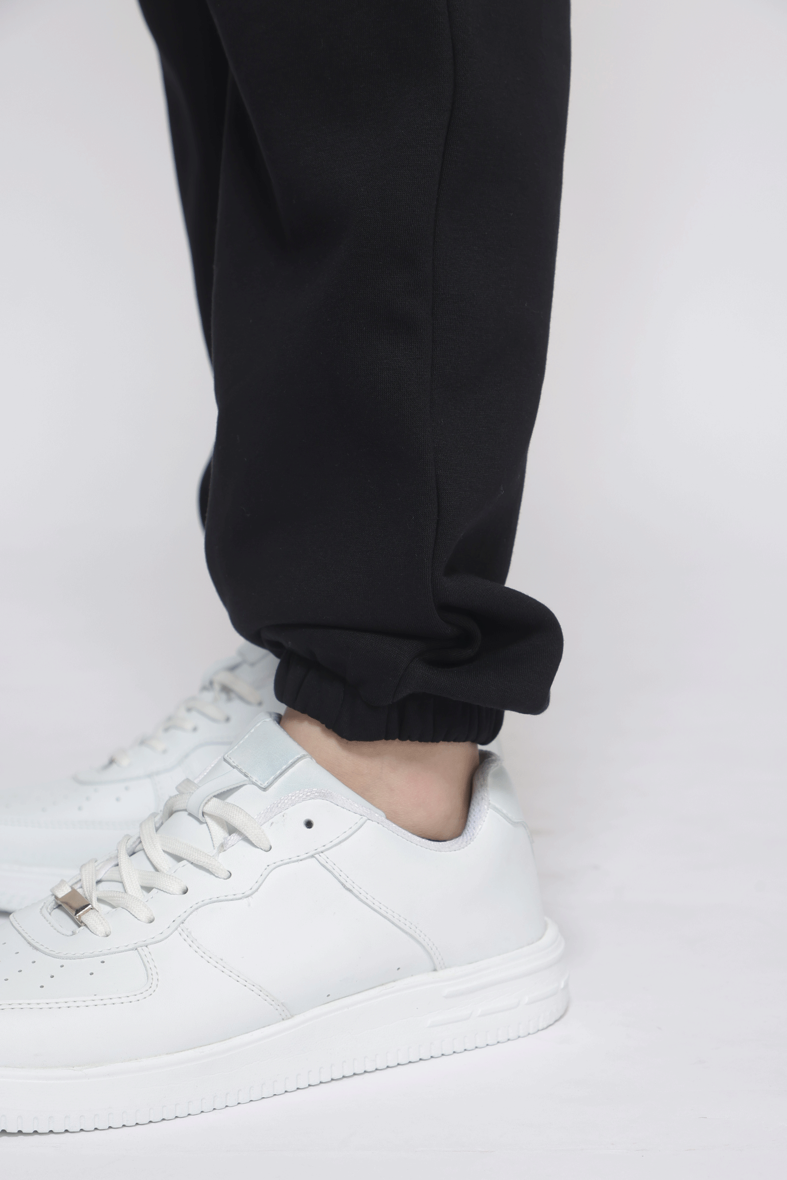 sweatpants for women