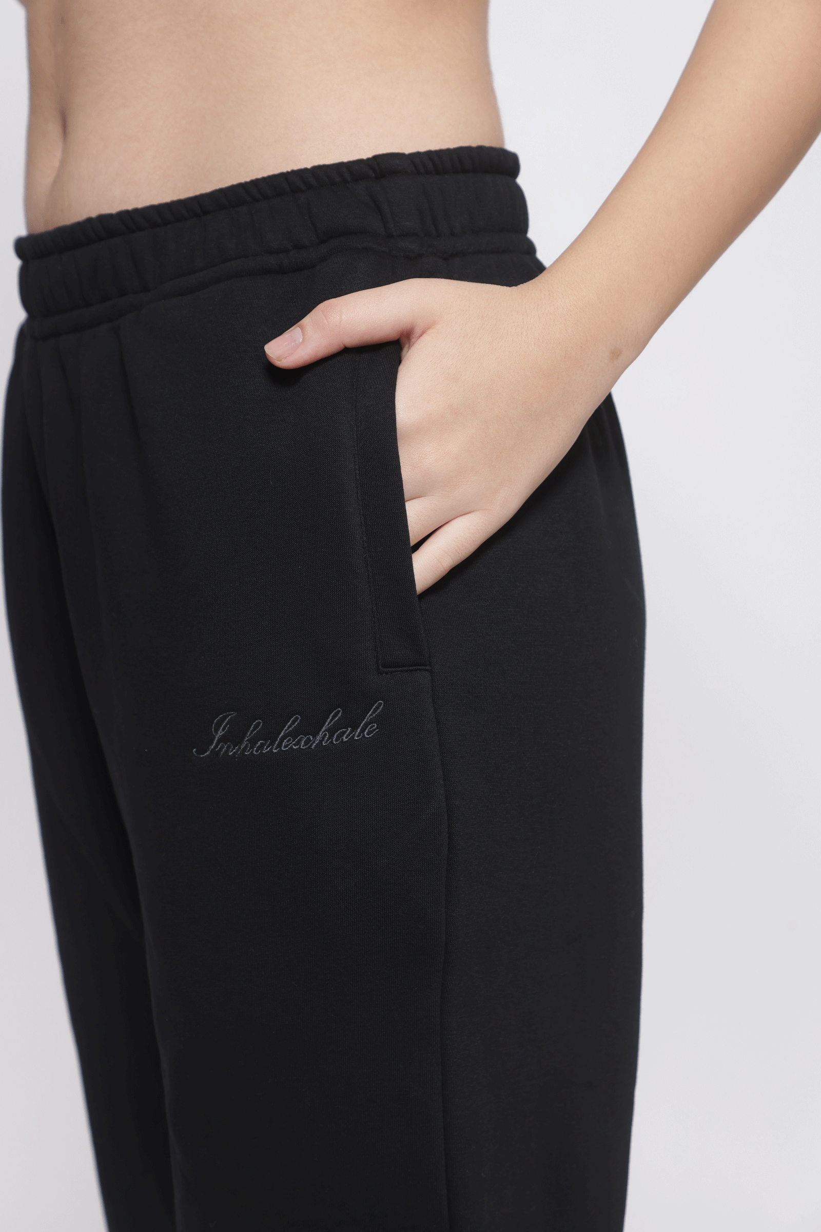 sweatpants for women