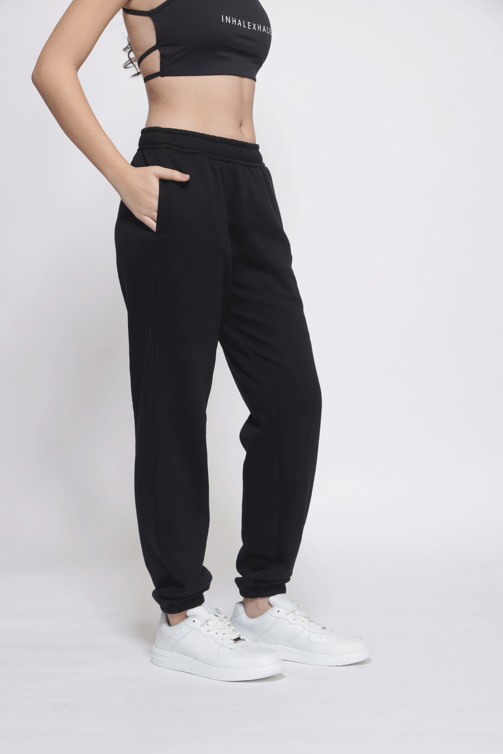sweatpants for women