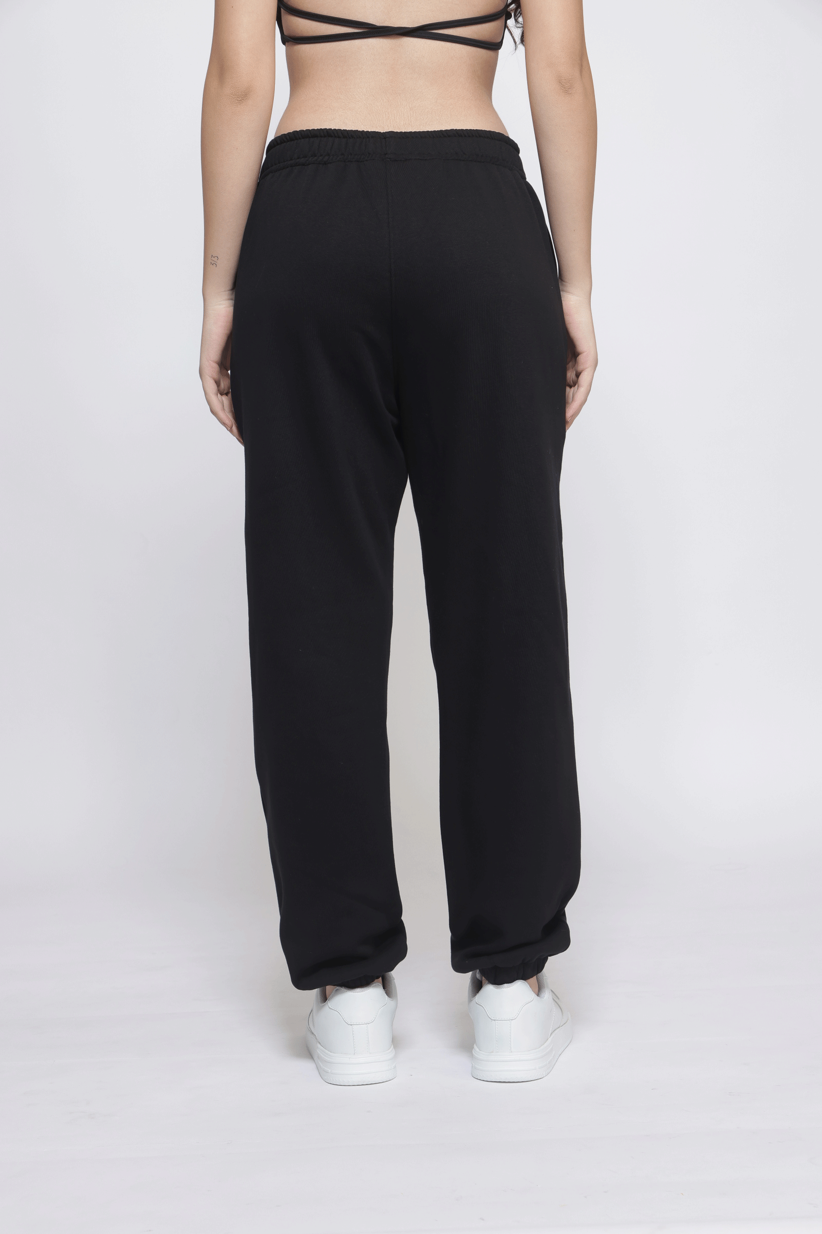 sweatpants for women