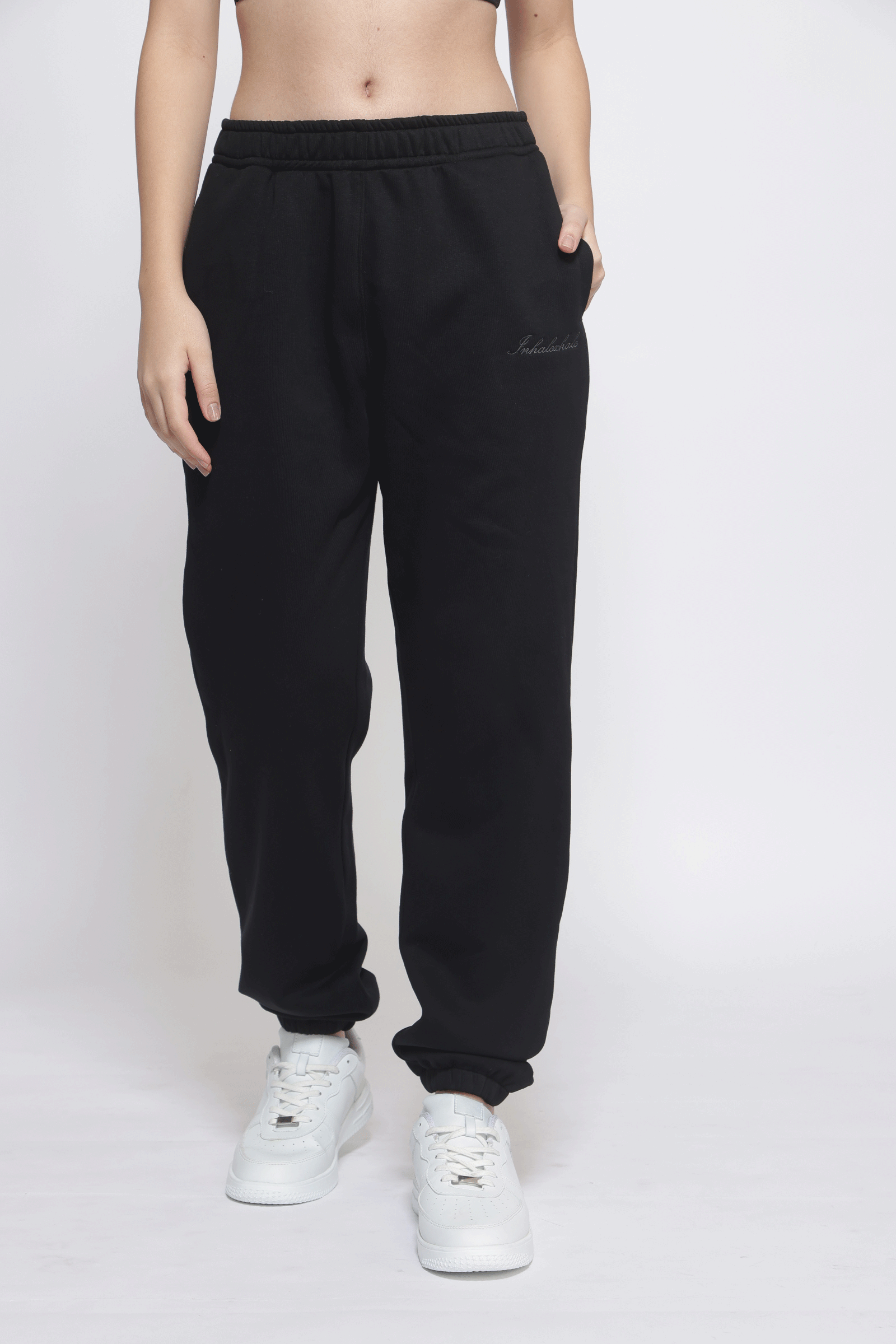 sweatpants for women