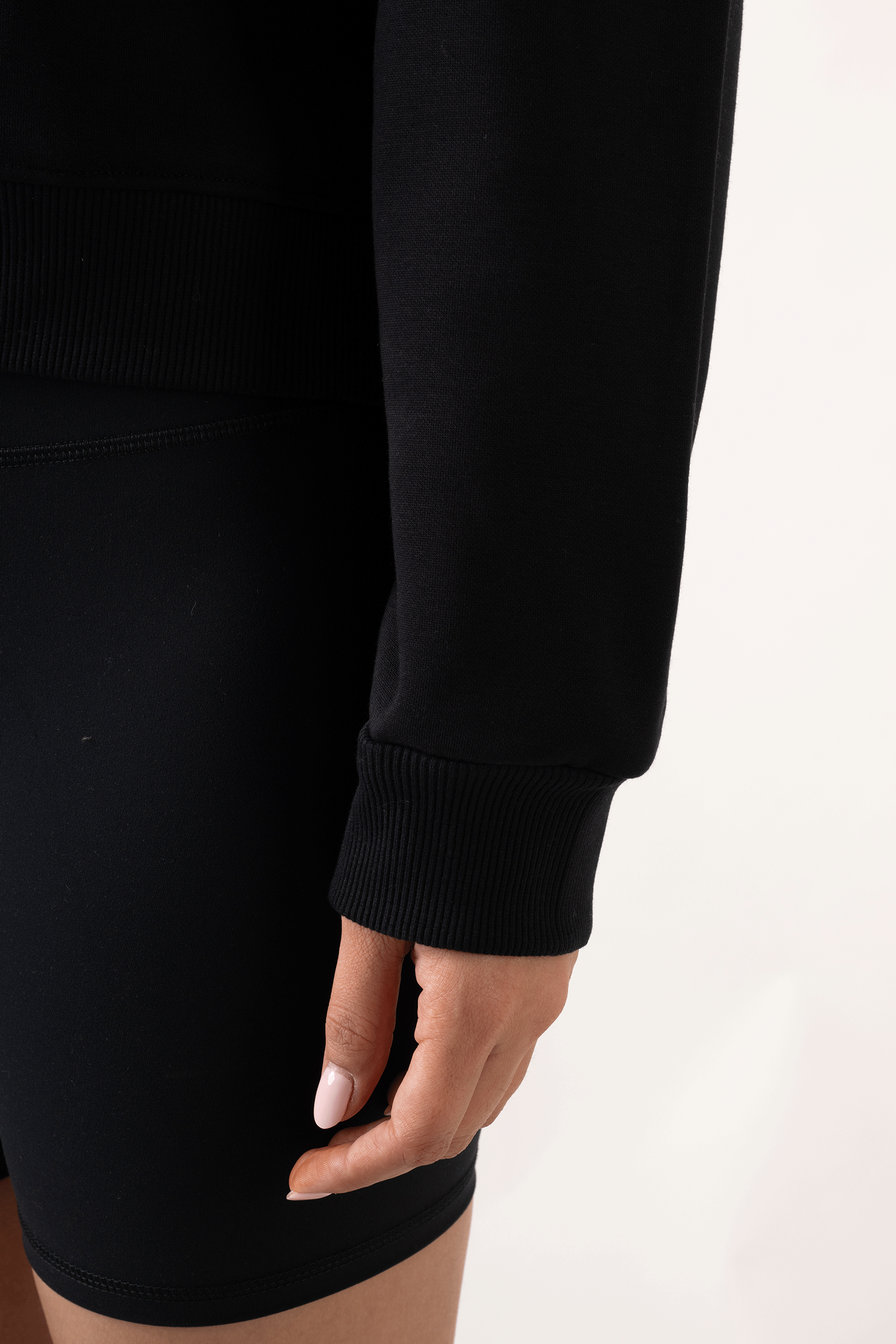 Everyday Pullover for Women