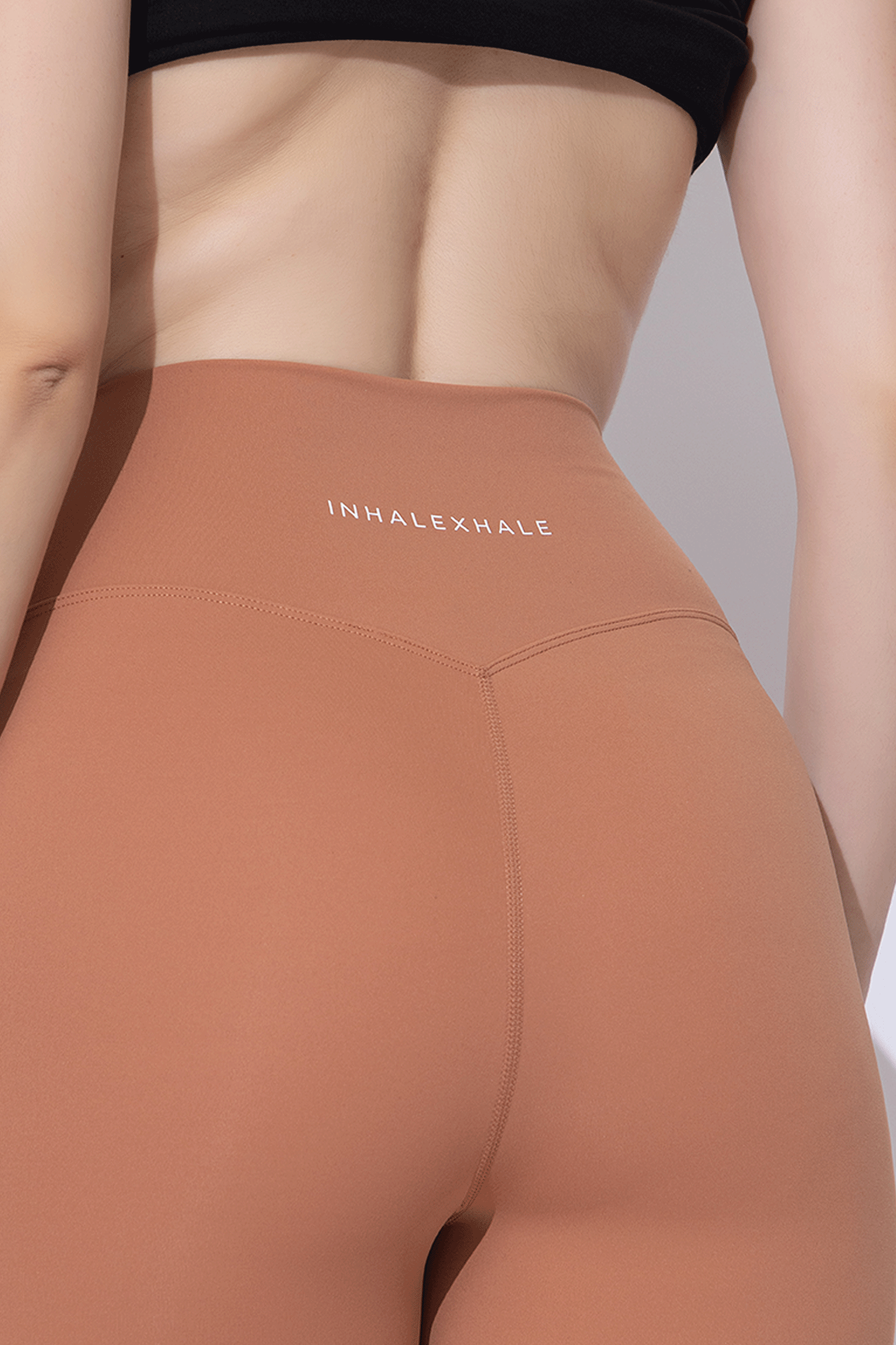 Everyday Leggings for Women