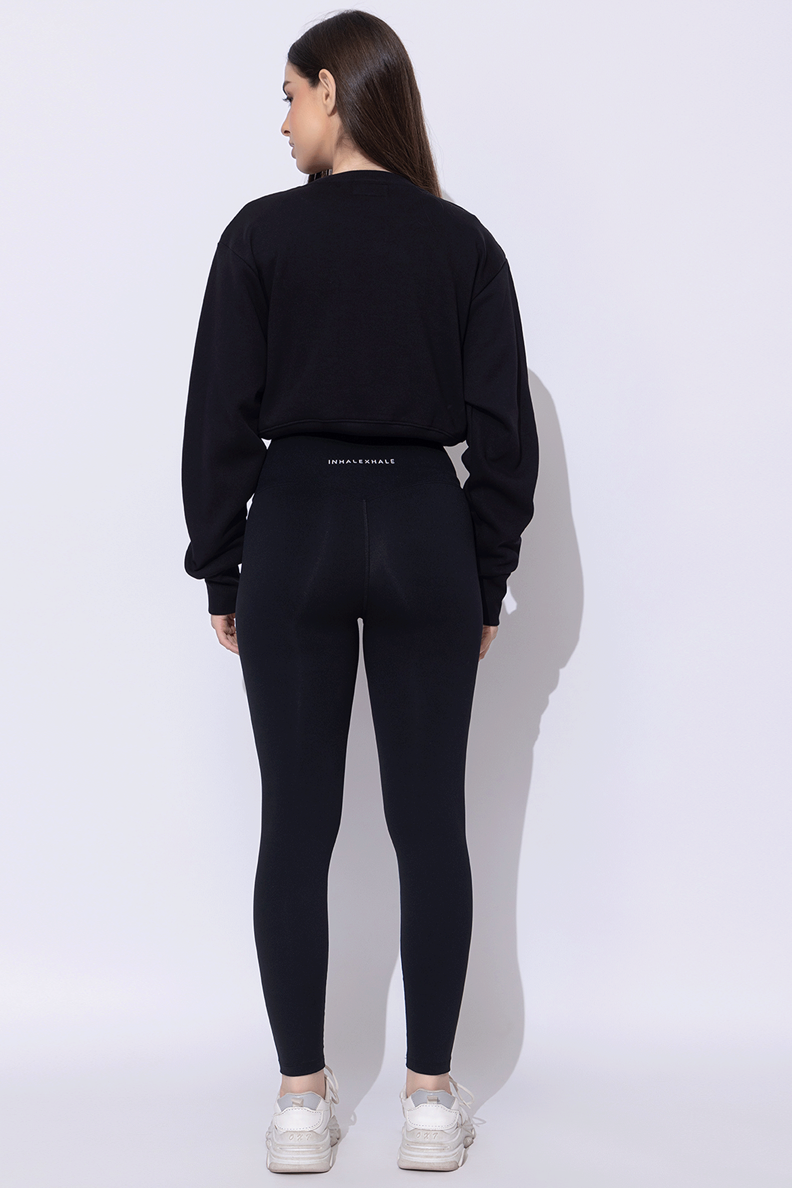 Everyday Leggings for Women