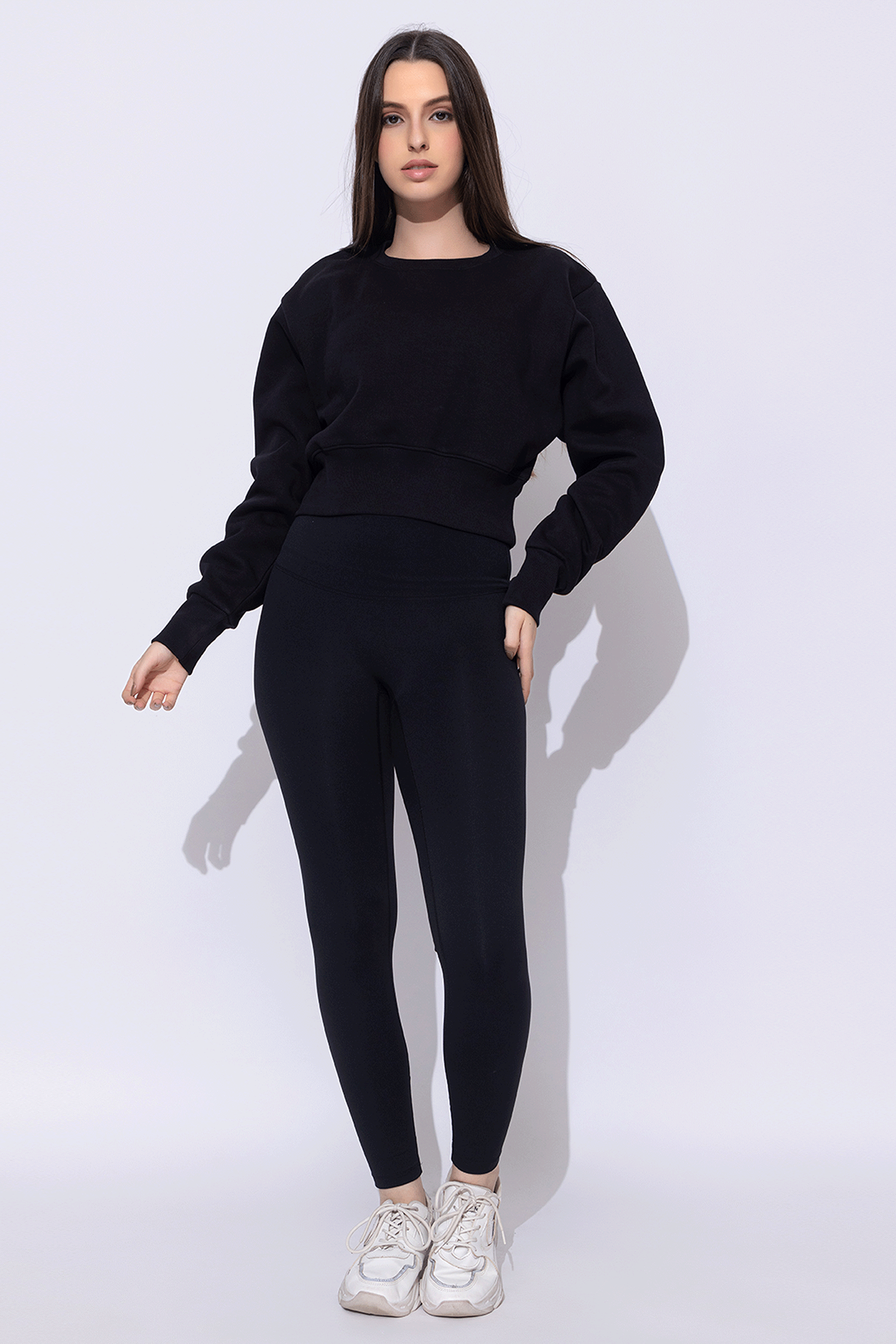 Everyday Leggings for Women