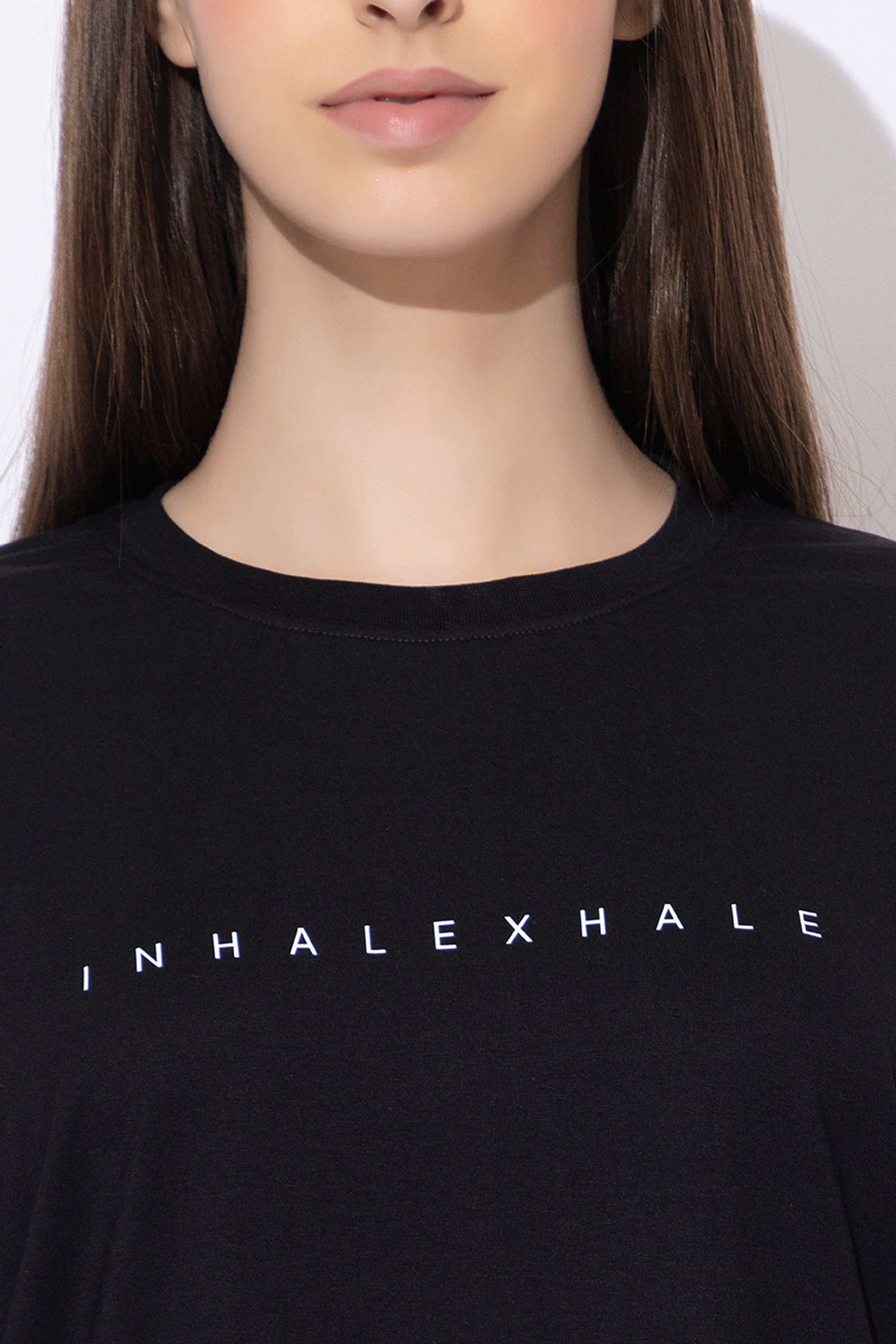 boyfriend t-shirt for women
