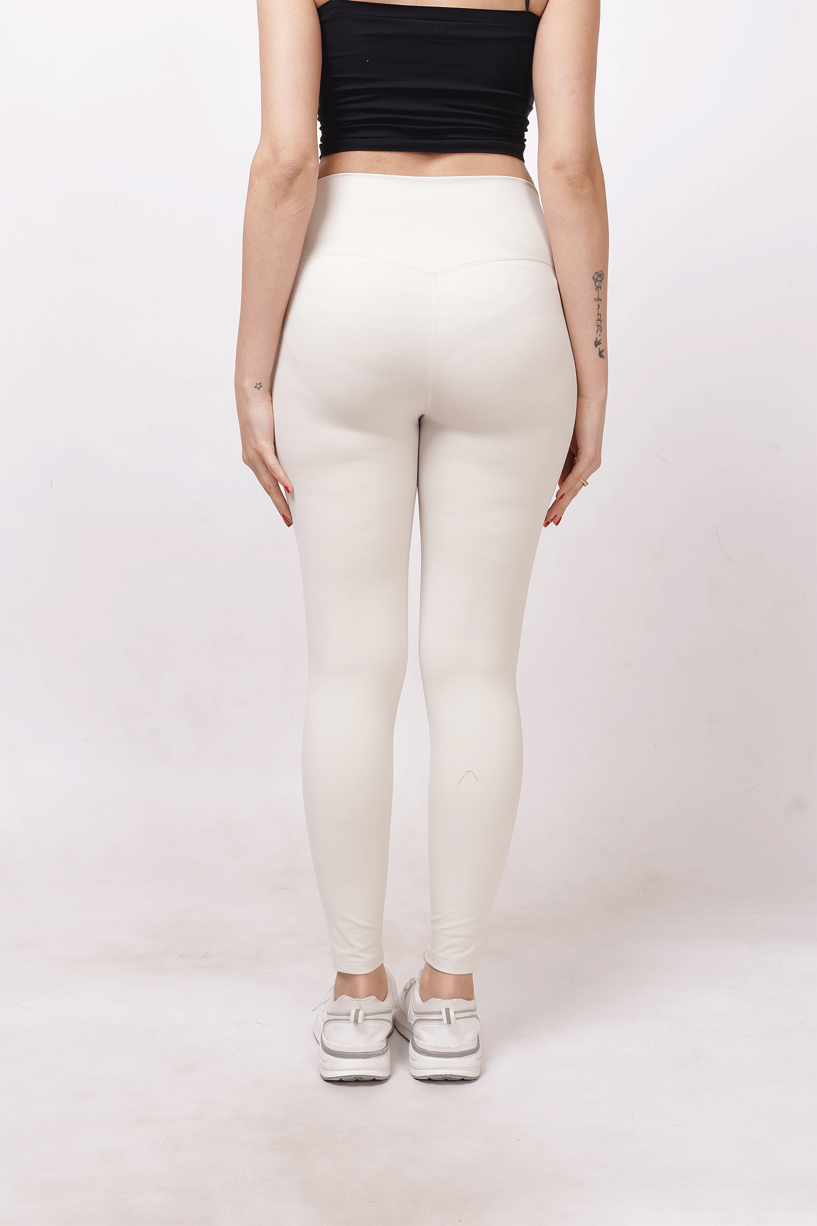 Everyday Leggings for Women