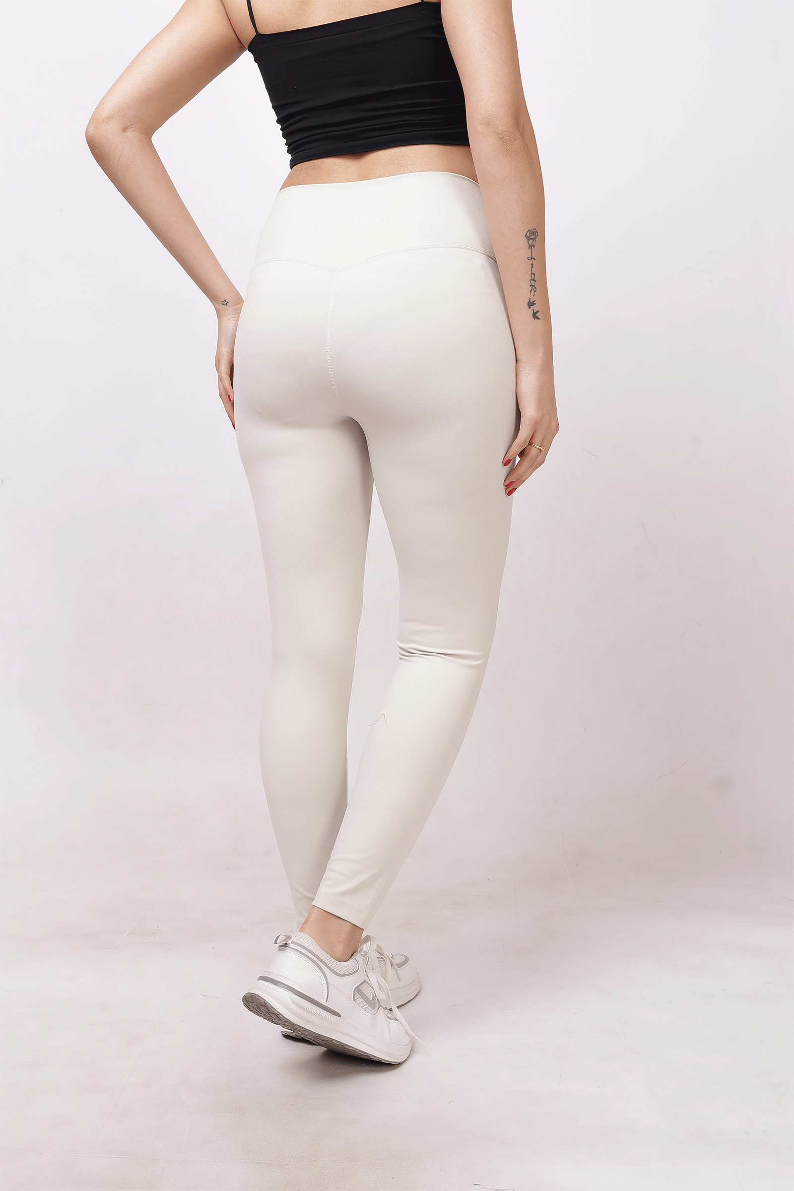 Everyday Leggings for Women
