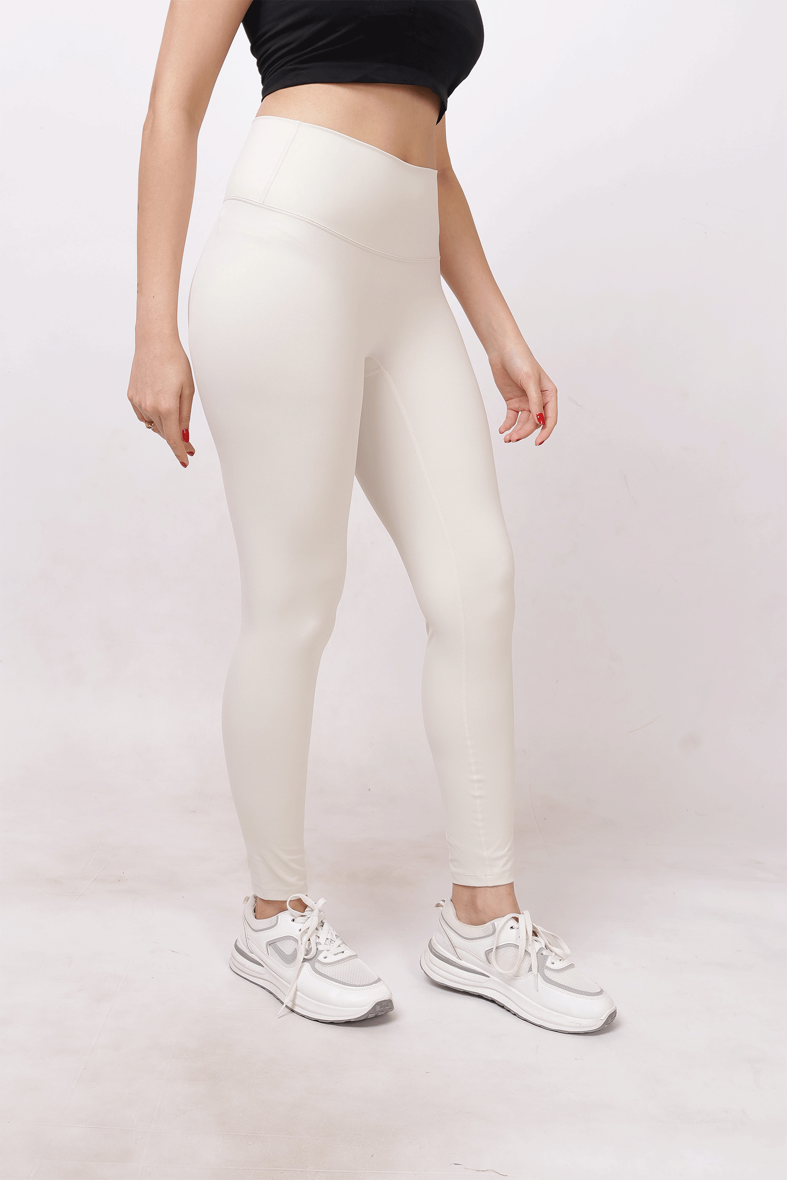 Everyday Leggings for Women