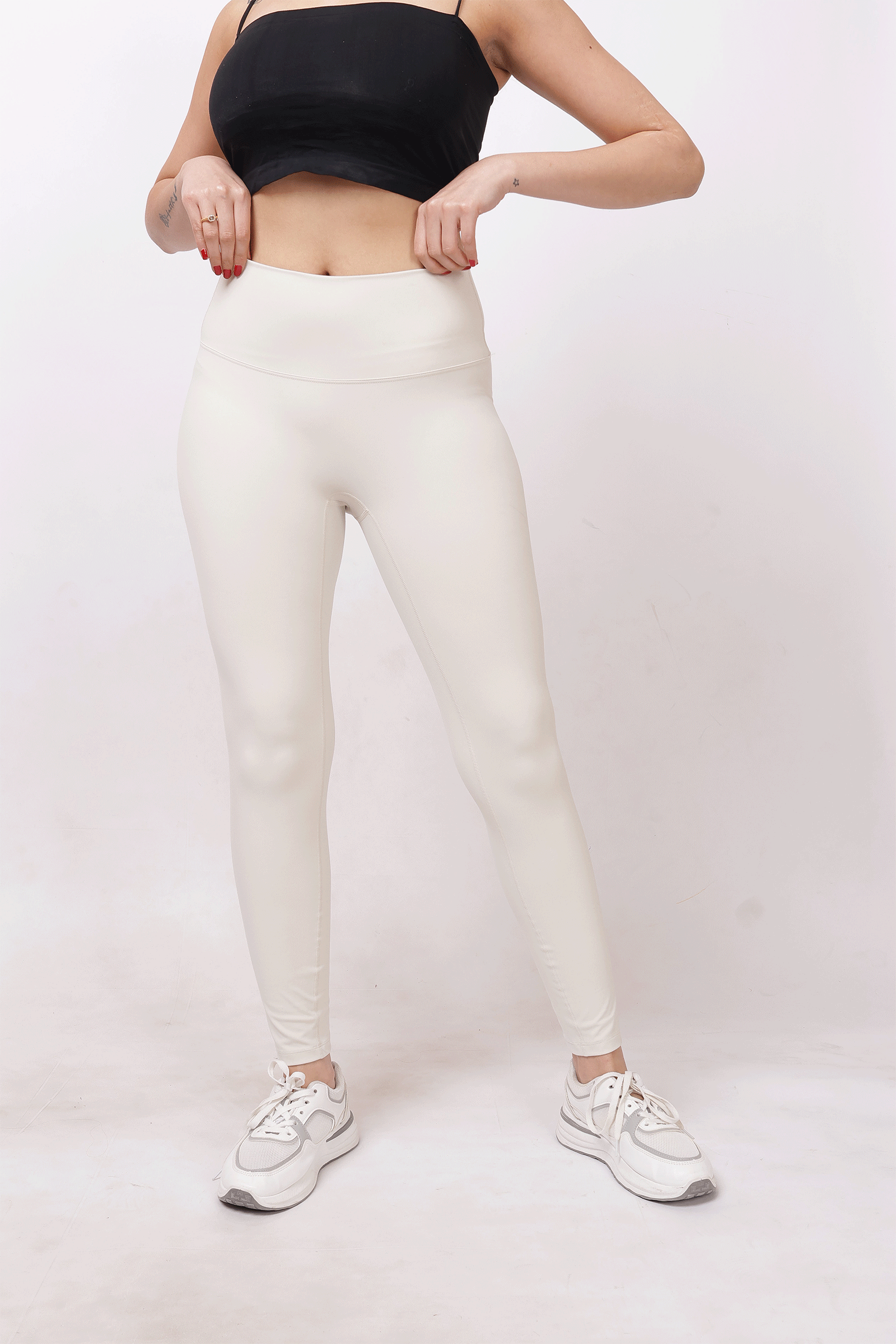Everyday Leggings for Women