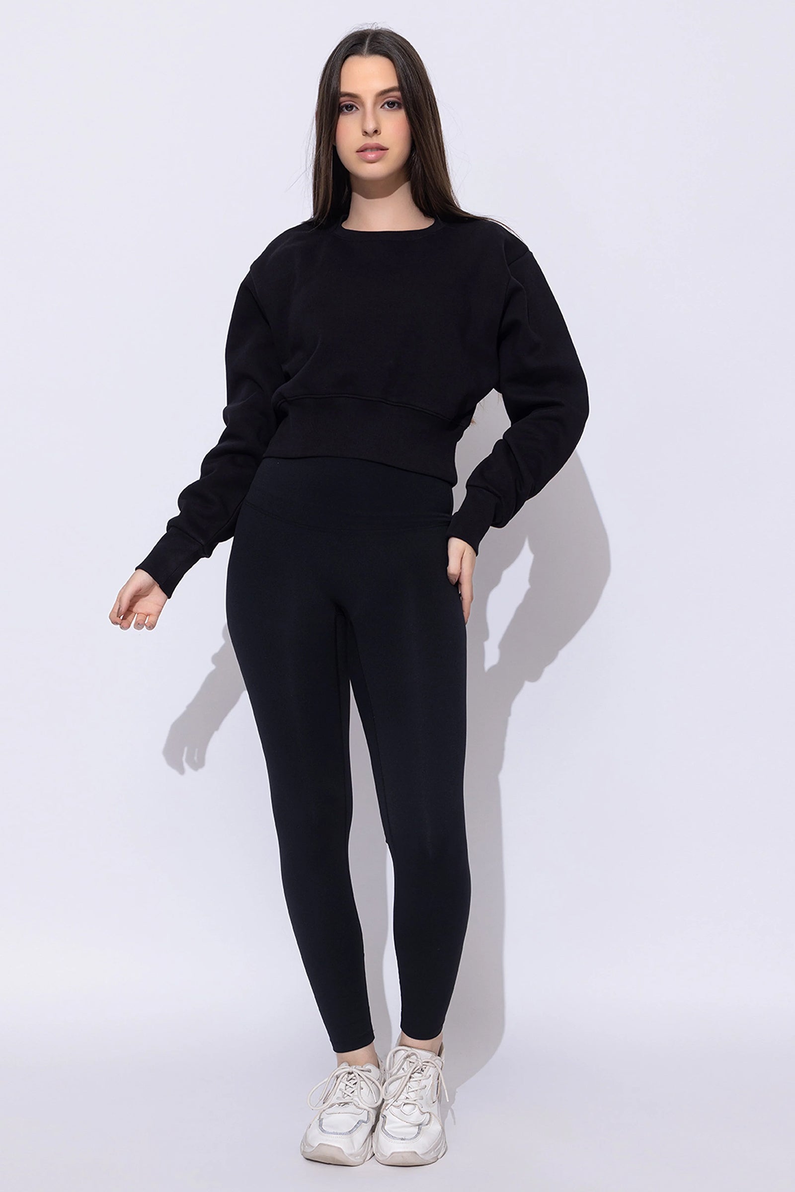Everyday Leggings for Women