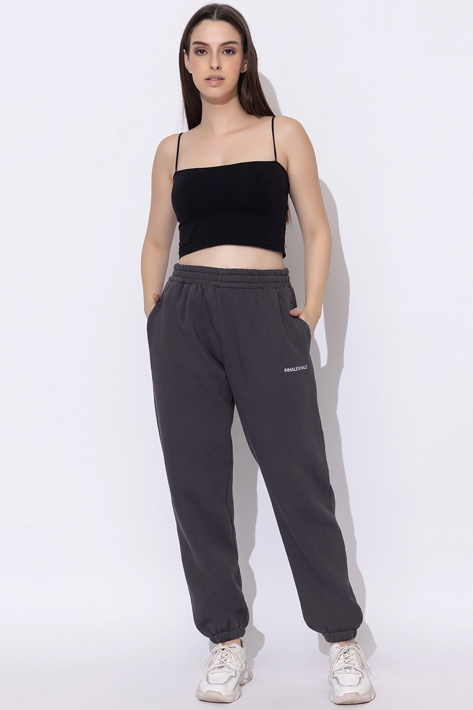Training Joggers for Women