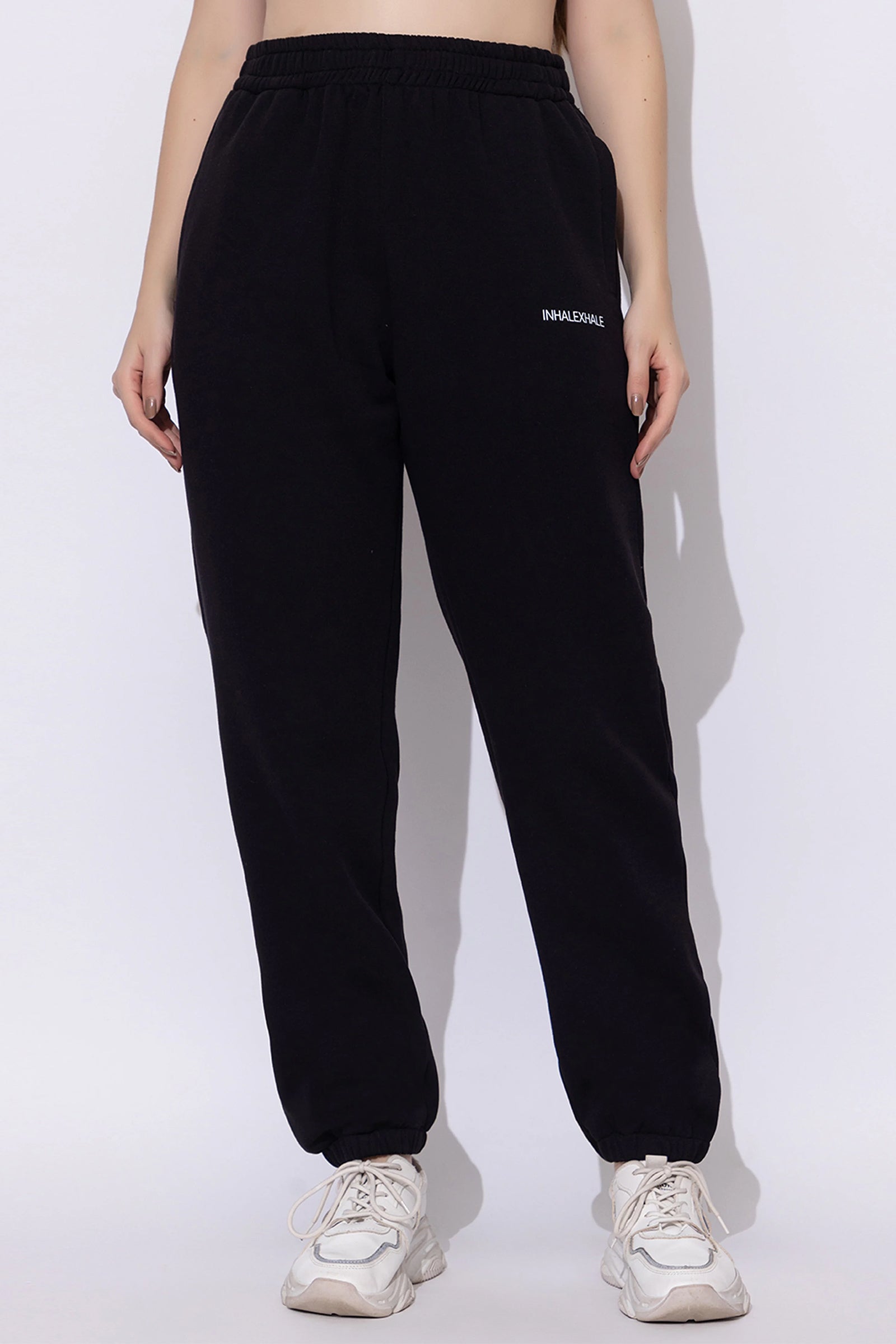 Training Joggers for Women